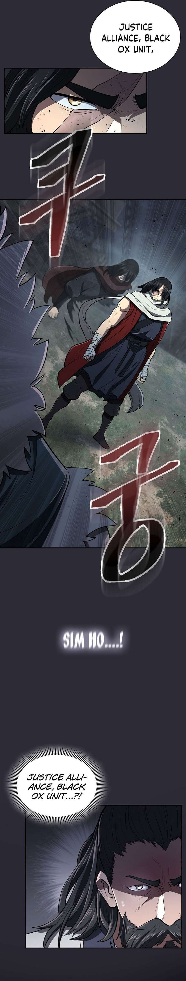 Page 28 of Chapter 26
