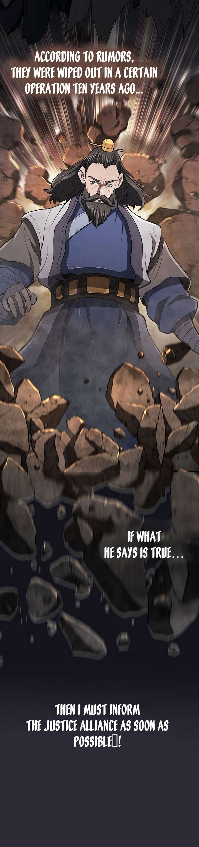 Page 30 of Chapter 26