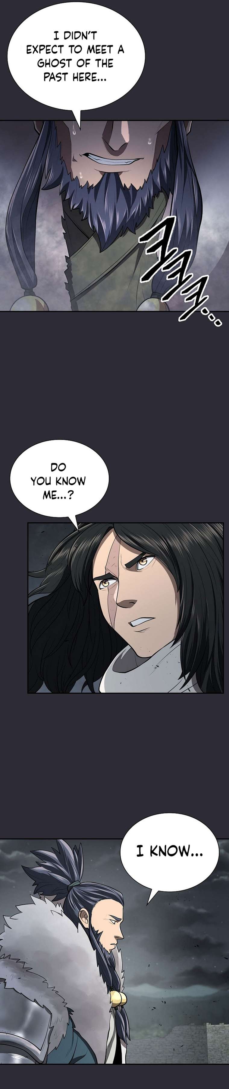 Page 31 of Chapter 26