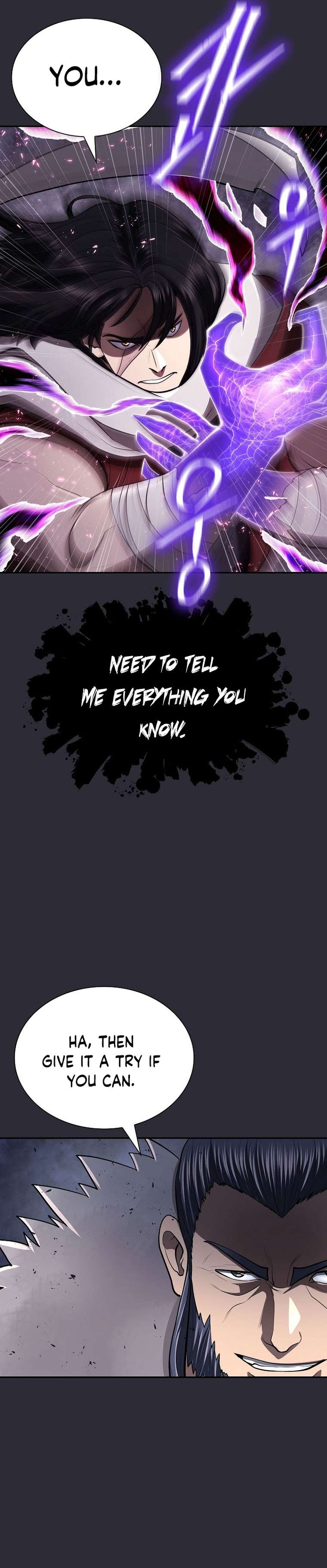 Page 33 of Chapter 26