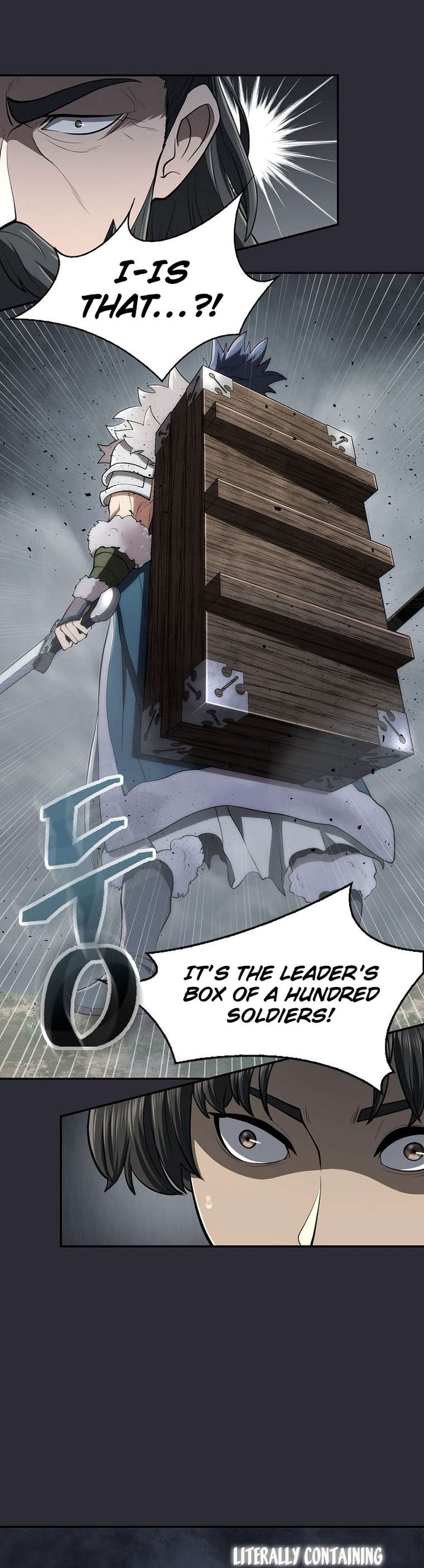 Page 36 of Chapter 26