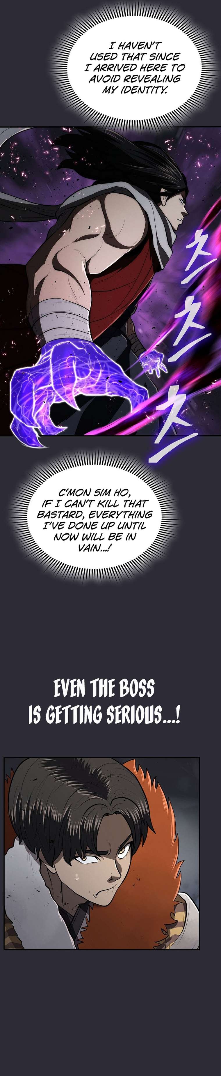 Page 38 of Chapter 26