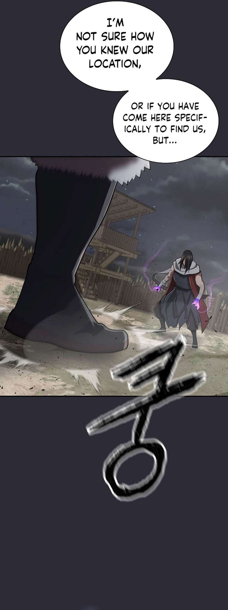 Page 39 of Chapter 26