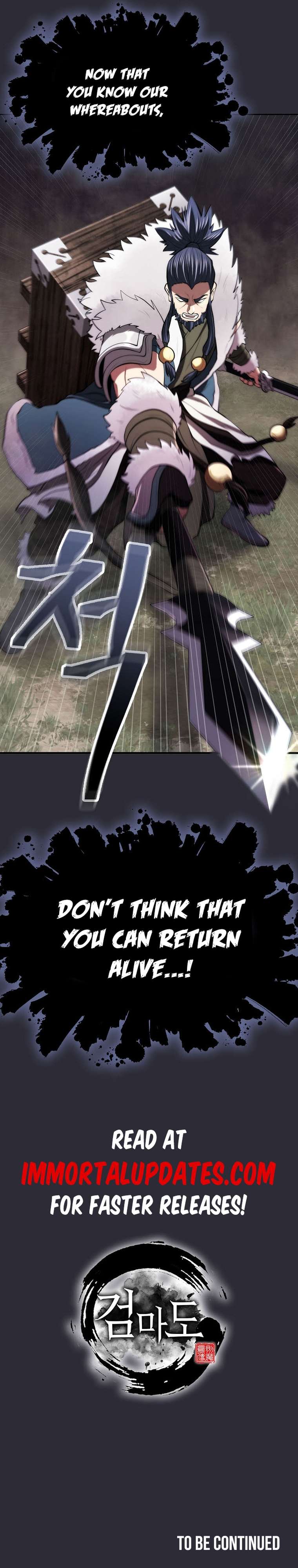 Page 40 of Chapter 26
