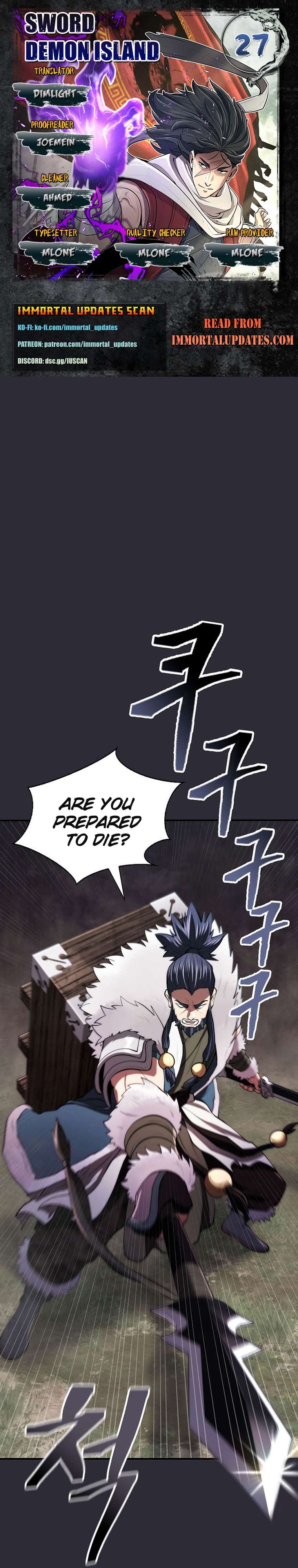 Page 1 of Chapter 27