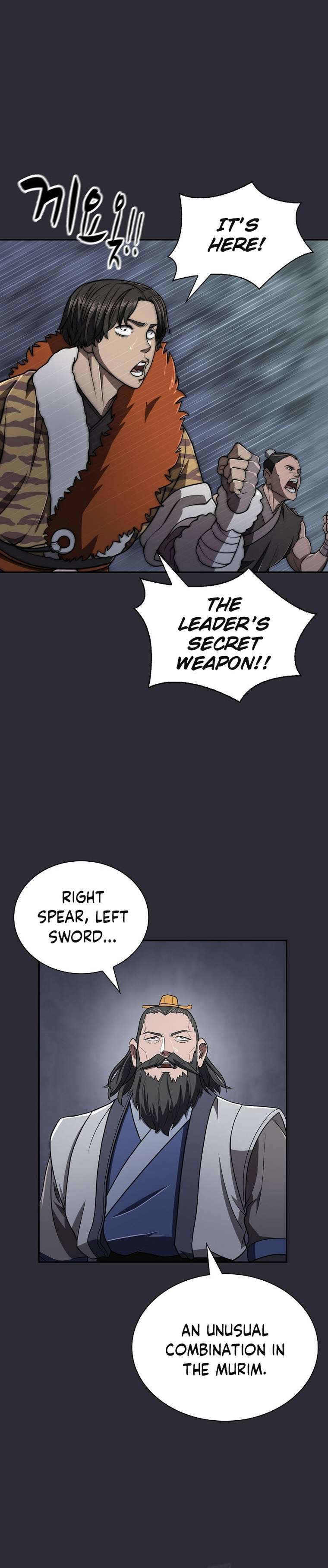 Page 2 of Chapter 27