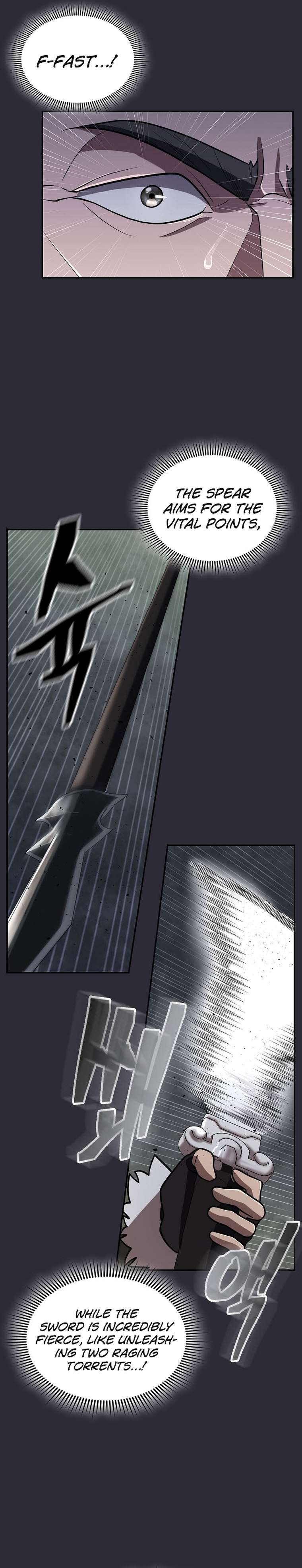 Page 4 of Chapter 27