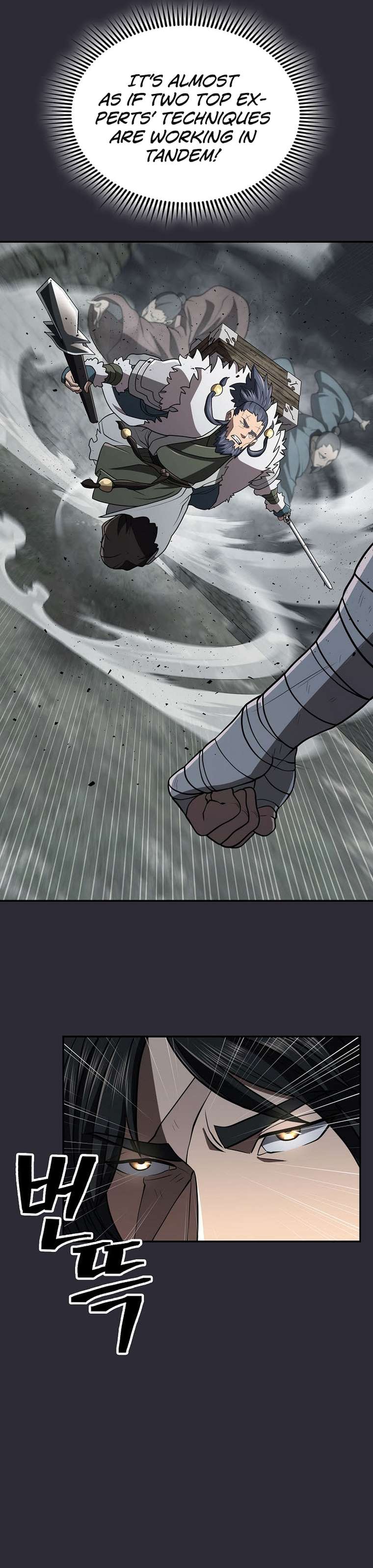 Page 5 of Chapter 27