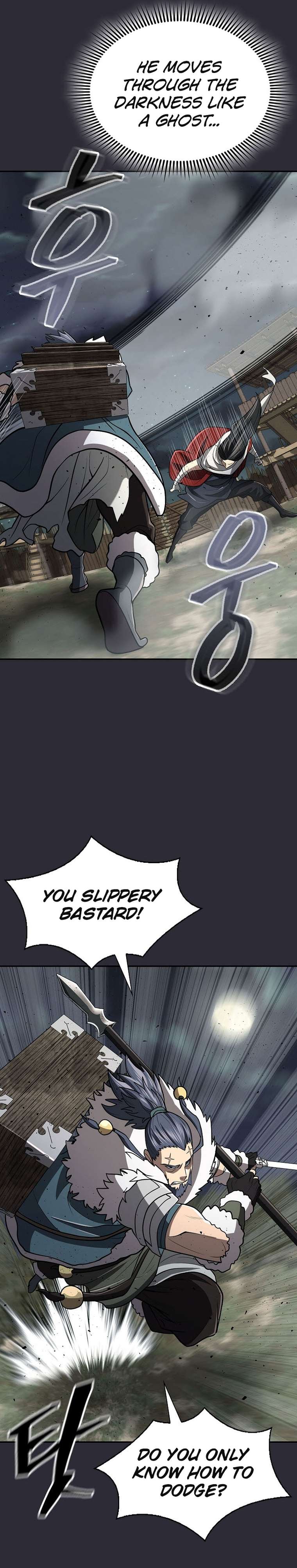 Page 7 of Chapter 27