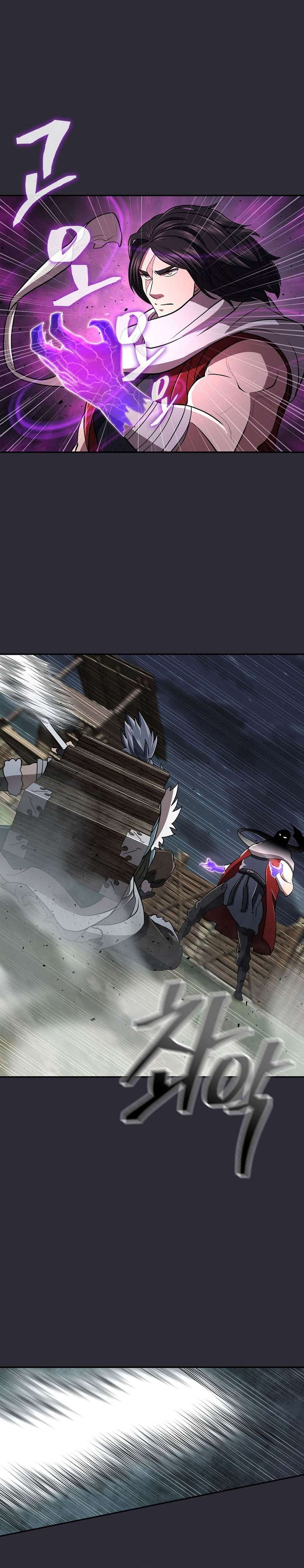 Page 8 of Chapter 27