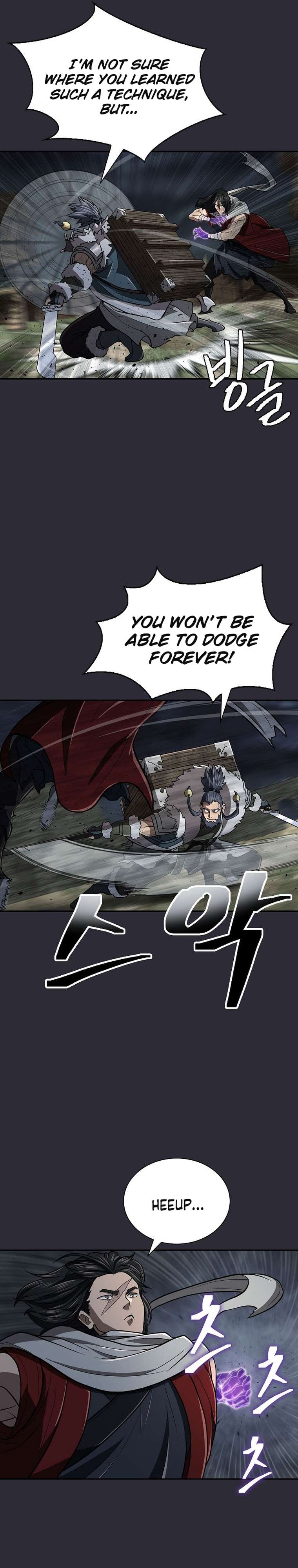 Page 11 of Chapter 27