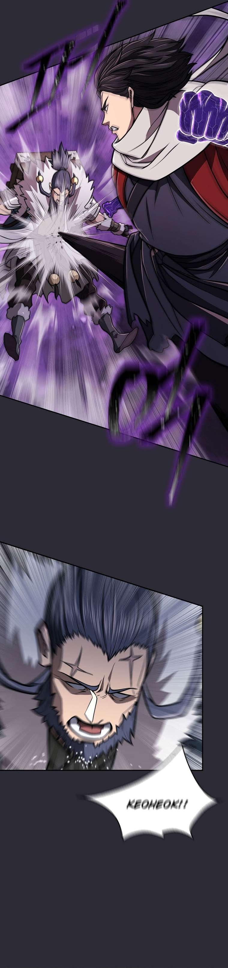 Page 14 of Chapter 27