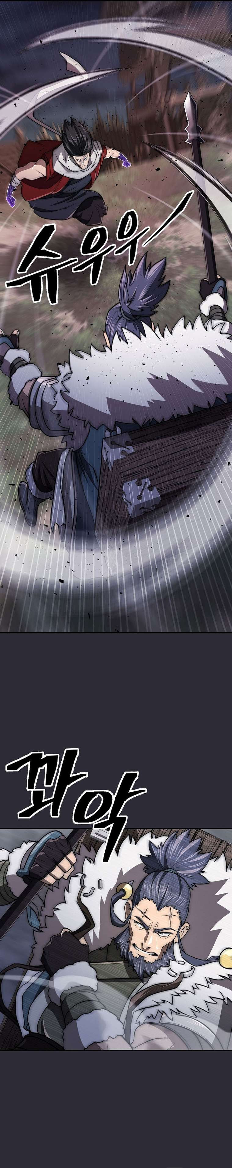 Page 15 of Chapter 27
