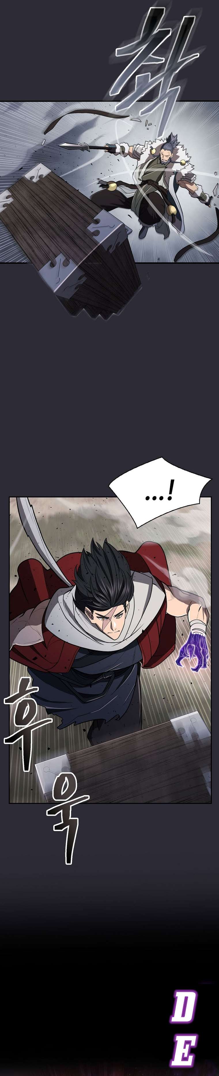 Page 16 of Chapter 27