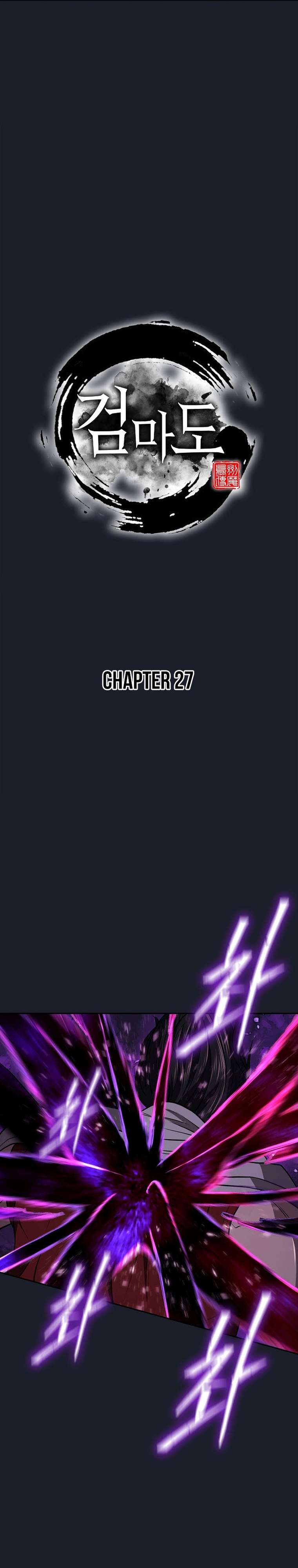 Page 19 of Chapter 27