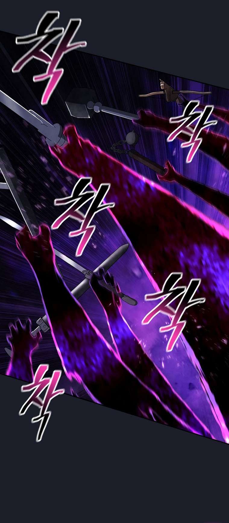 Page 20 of Chapter 27