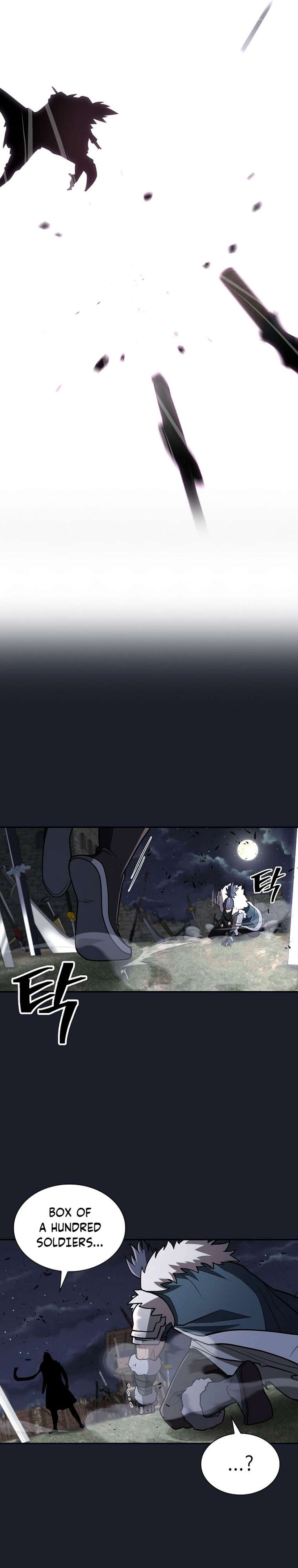 Page 27 of Chapter 27