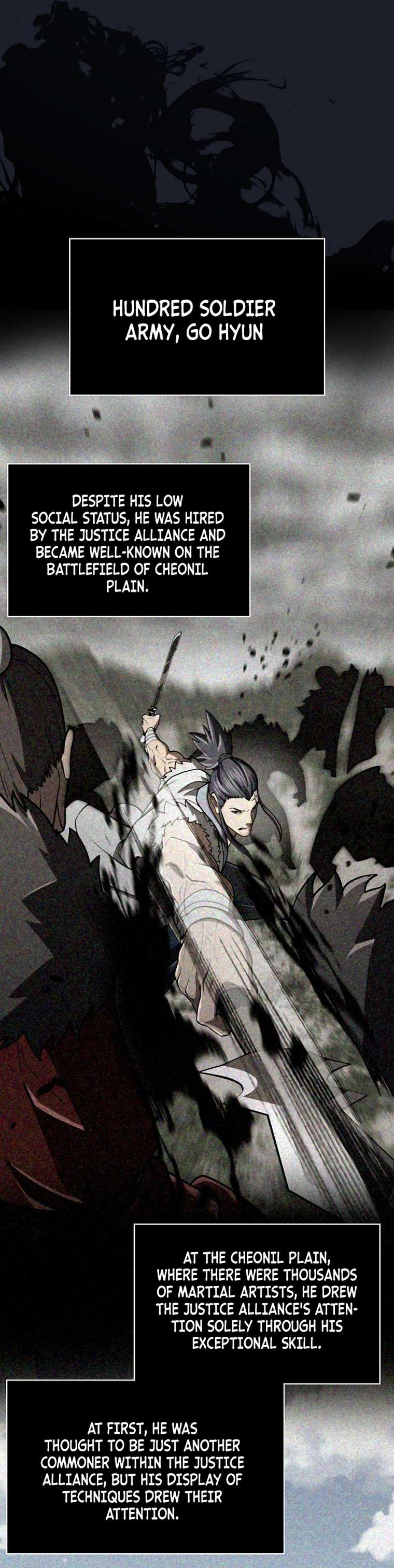 Page 29 of Chapter 27