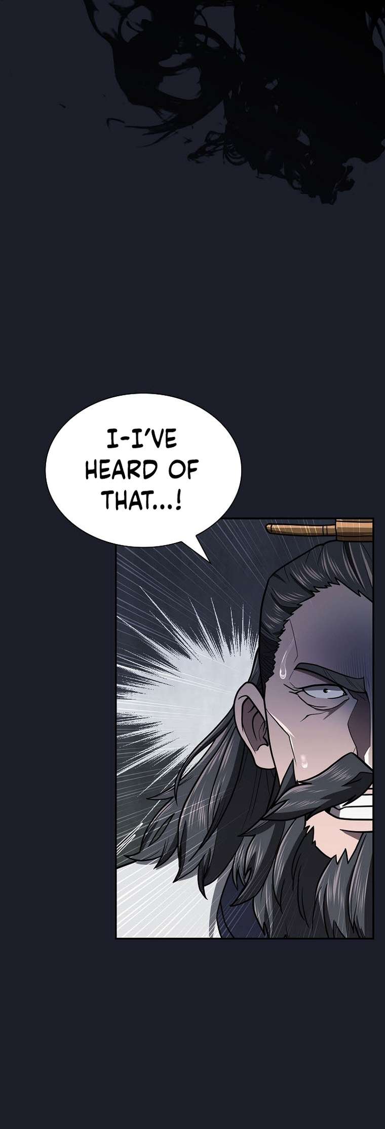 Page 31 of Chapter 27