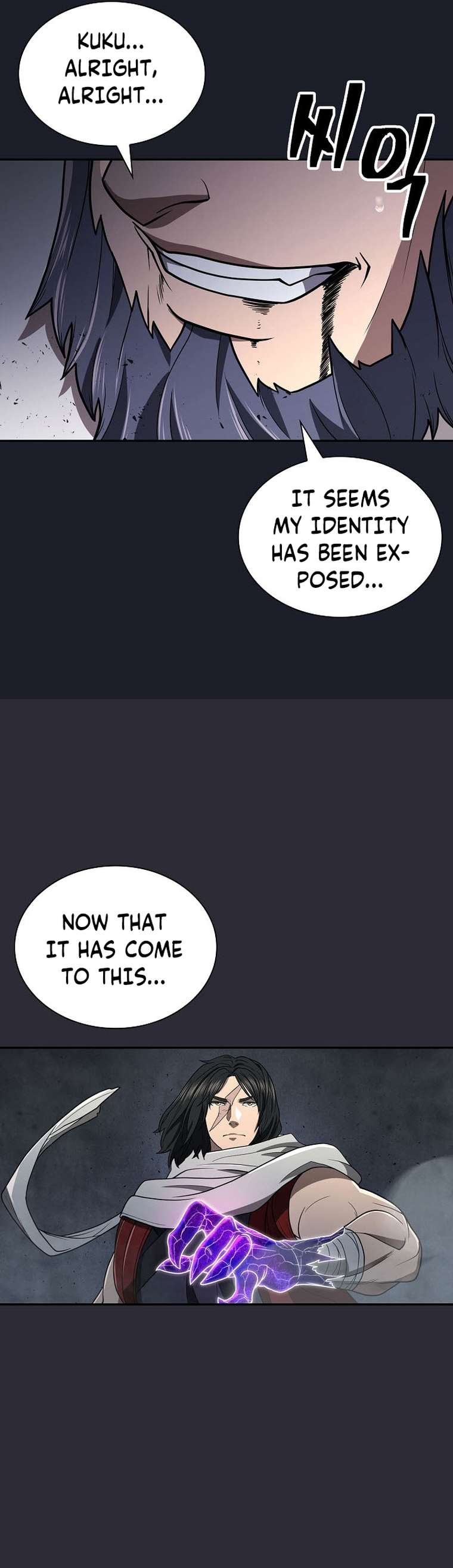 Page 33 of Chapter 27