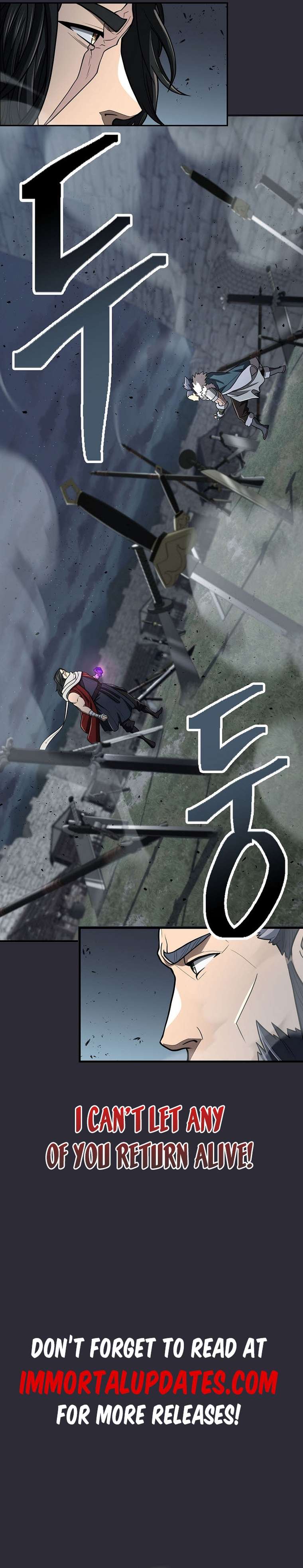 Page 34 of Chapter 27