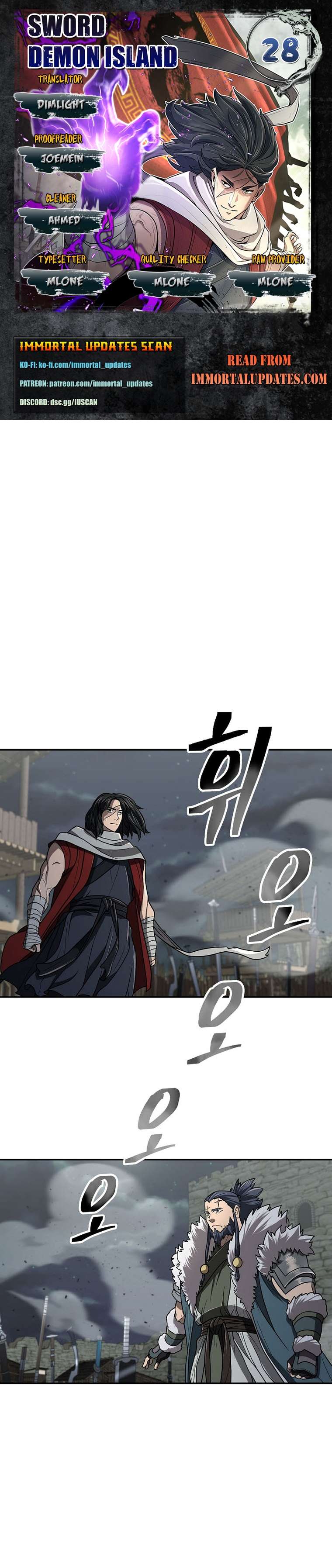 Page 1 of Chapter 28