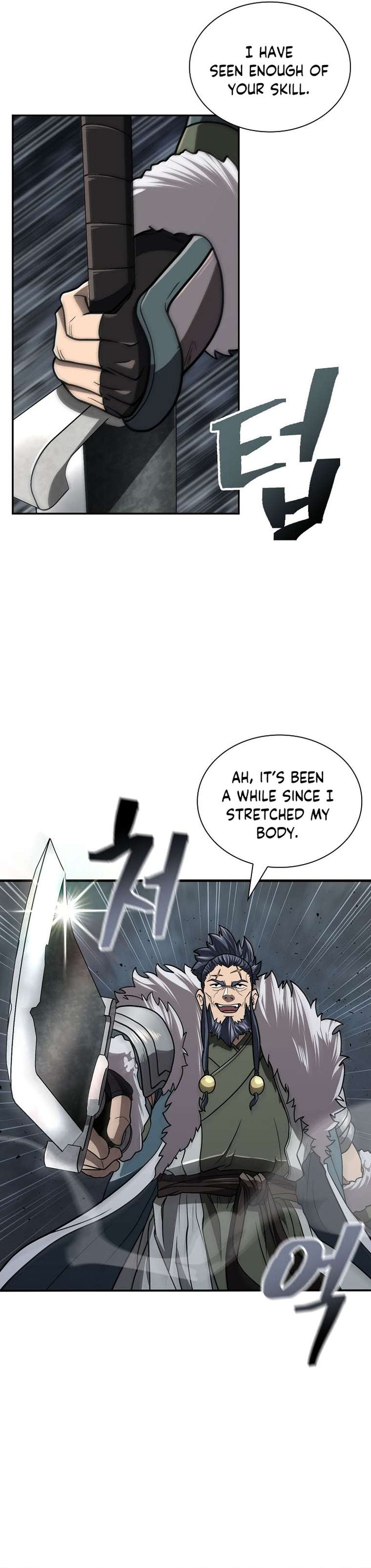 Page 2 of Chapter 28
