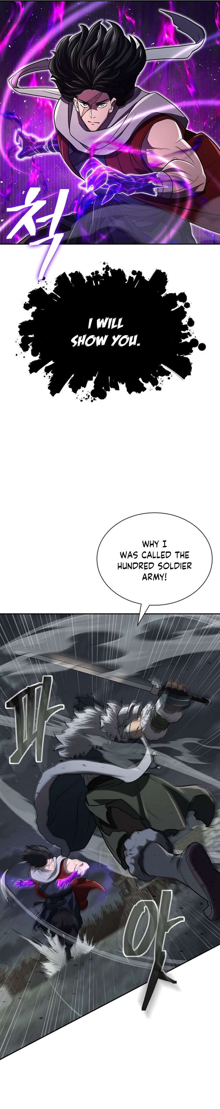 Page 3 of Chapter 28