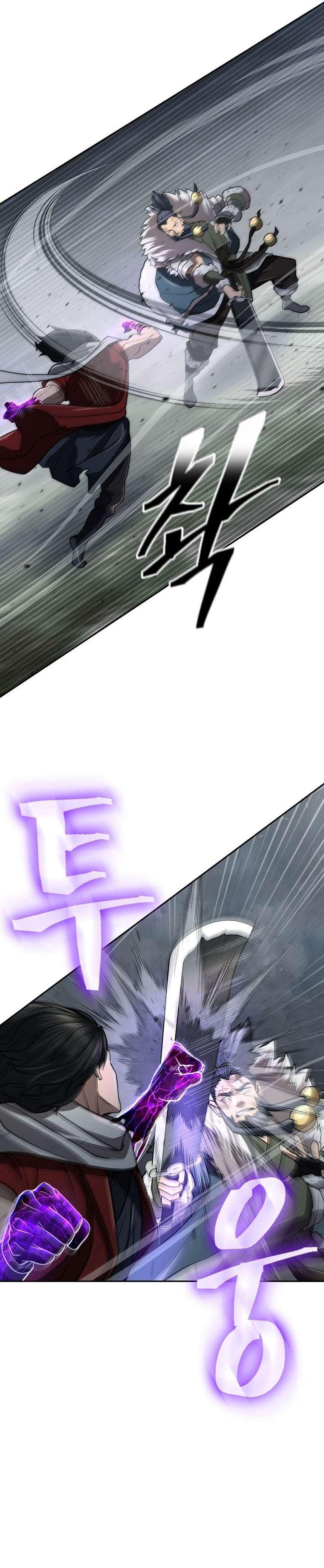 Page 4 of Chapter 28