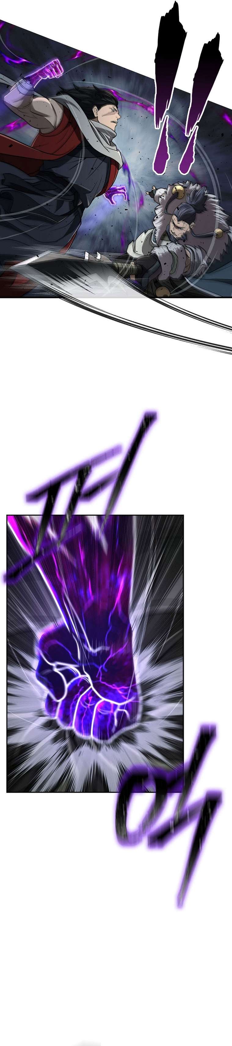 Page 7 of Chapter 28