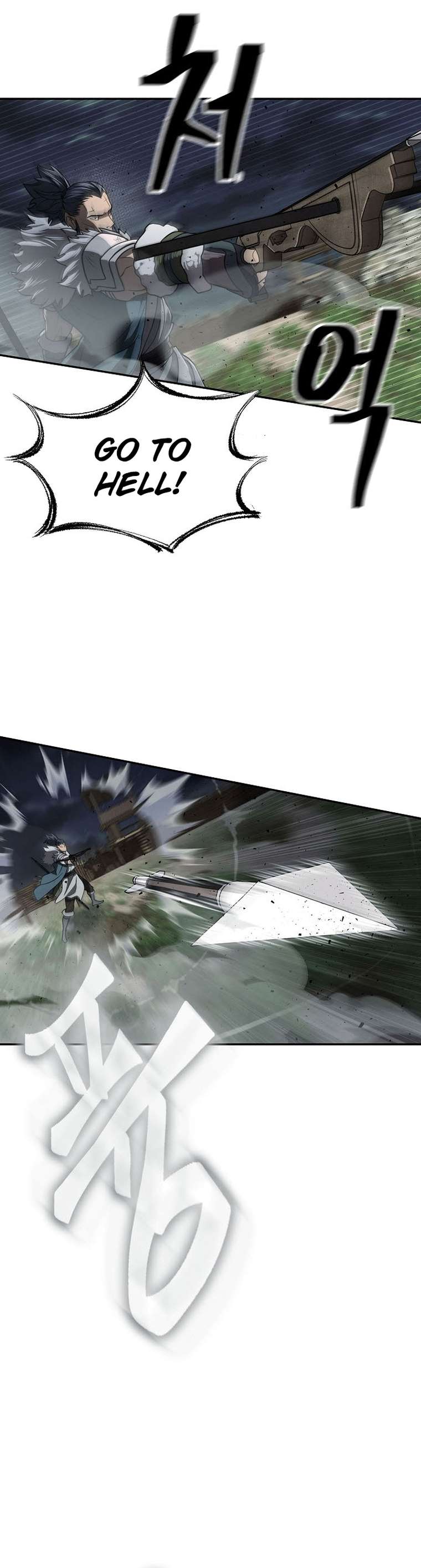 Page 10 of Chapter 28