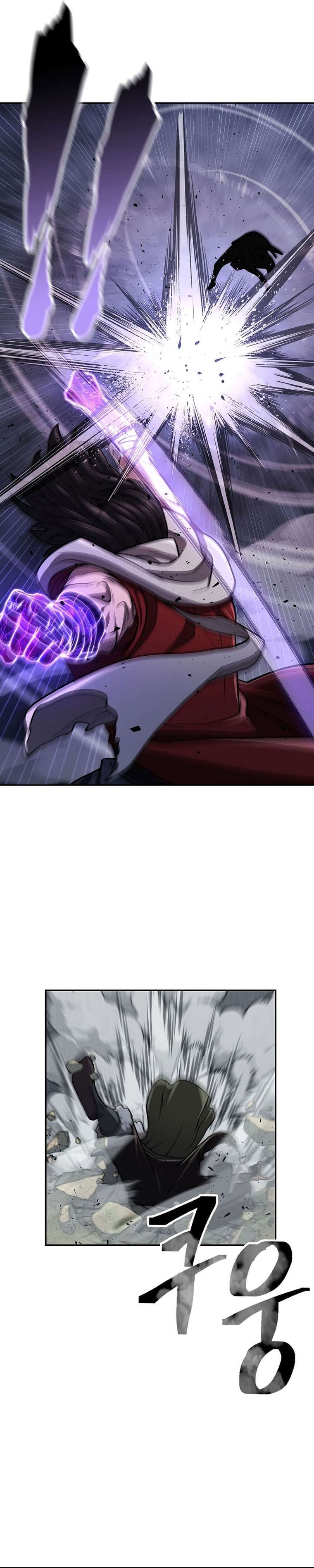 Page 14 of Chapter 28