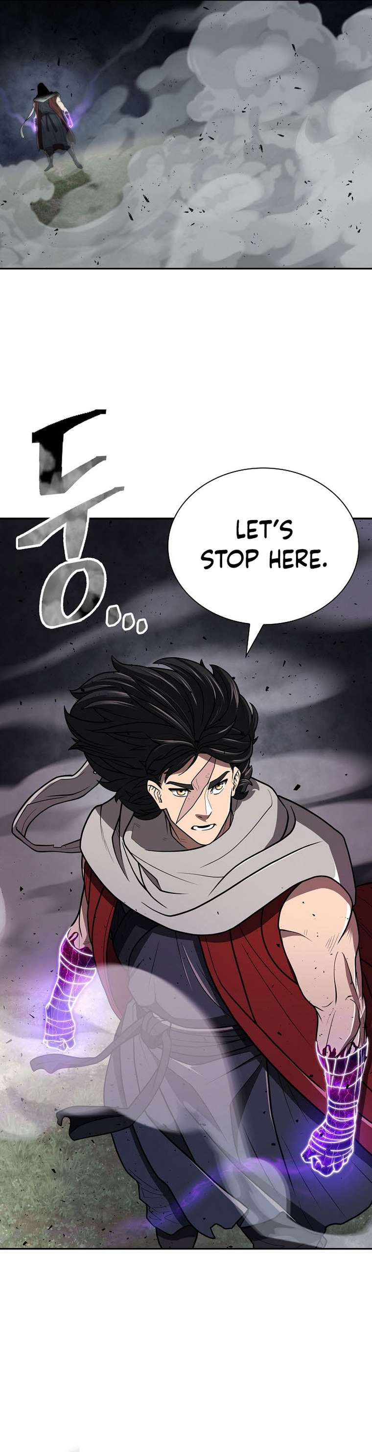 Page 15 of Chapter 28