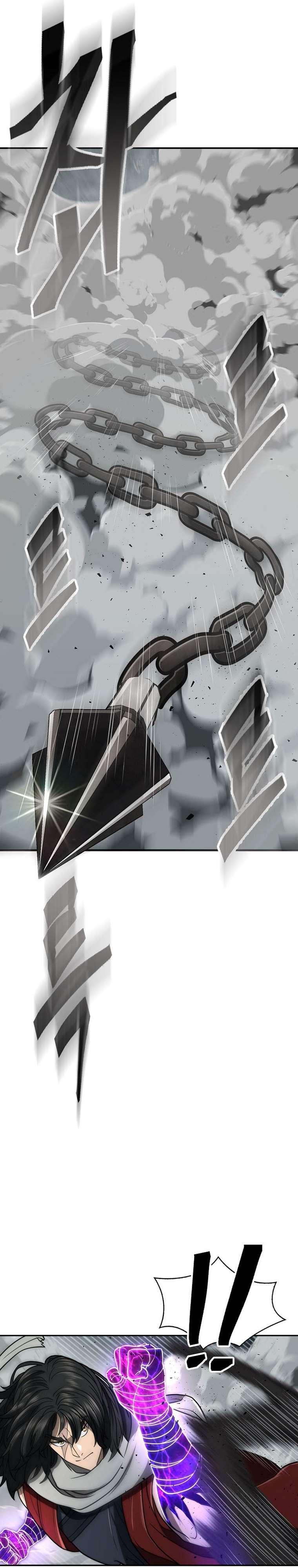 Page 16 of Chapter 28