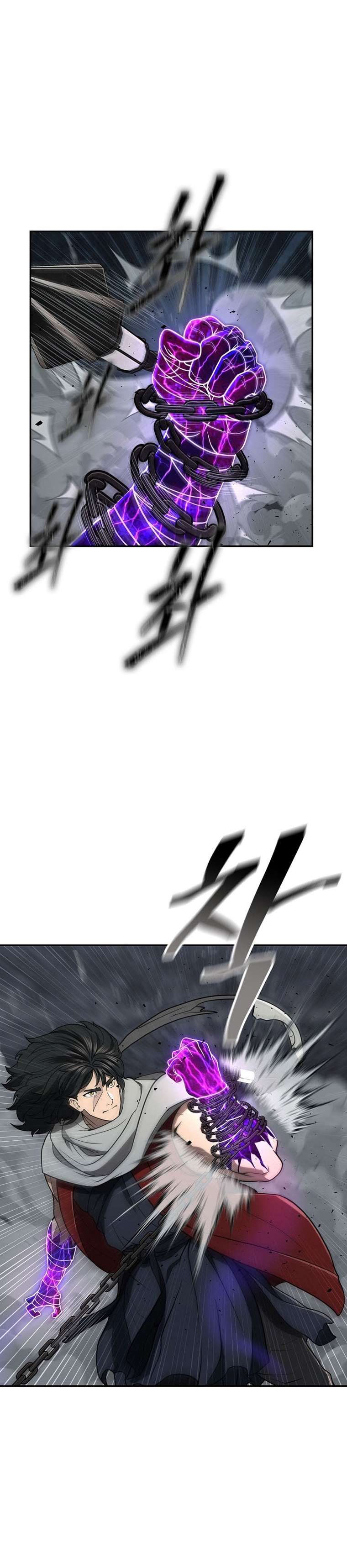 Page 17 of Chapter 28