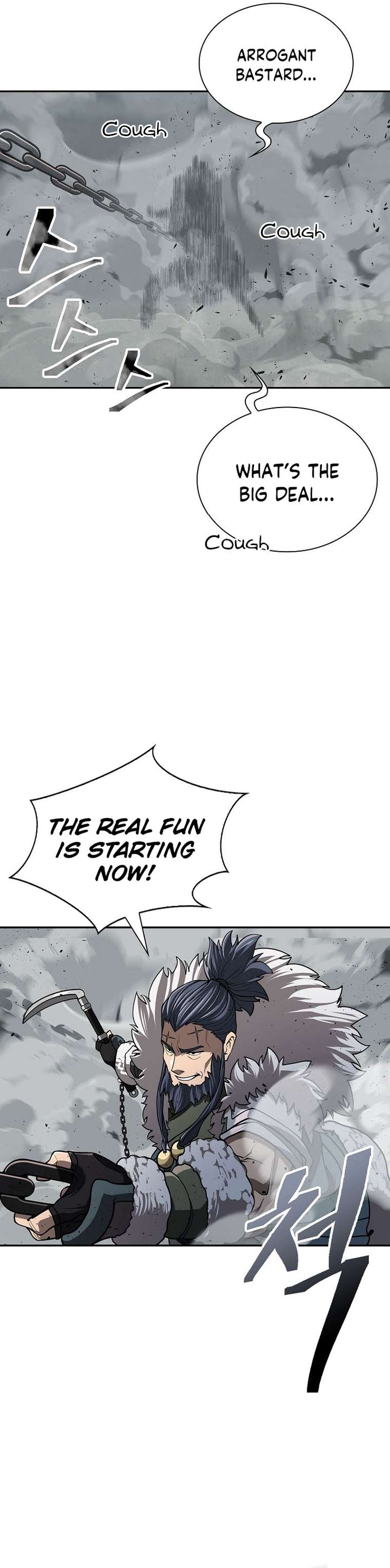 Page 18 of Chapter 28