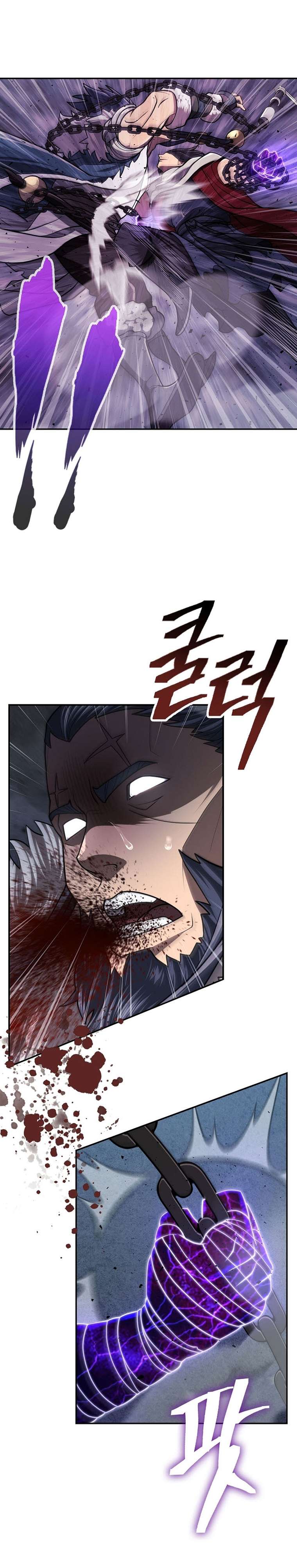 Page 21 of Chapter 28