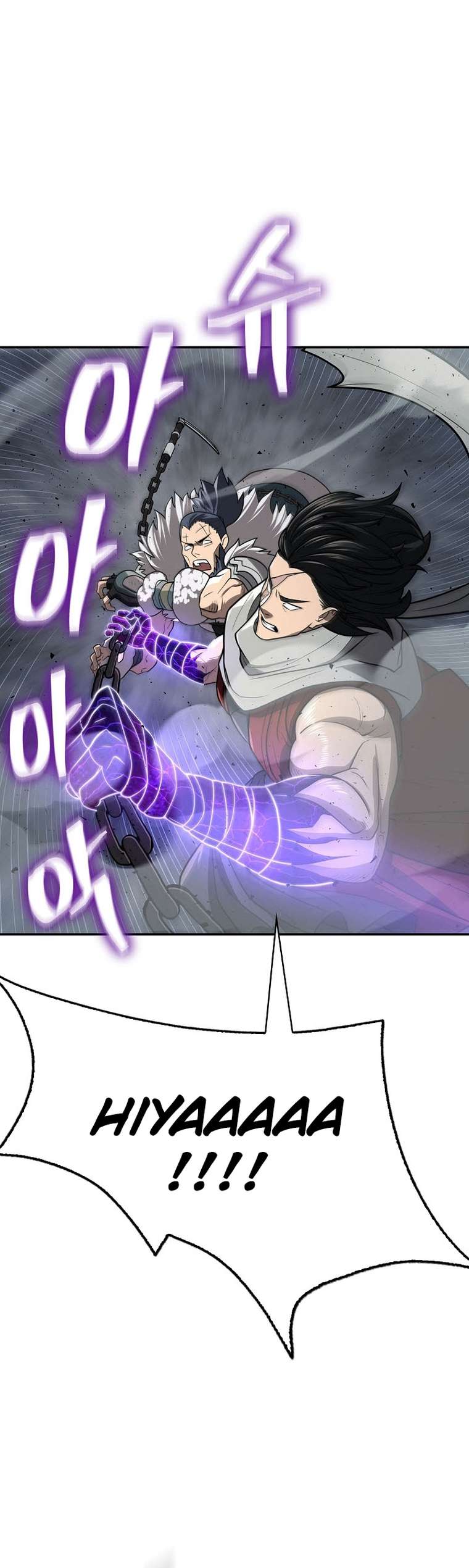 Page 22 of Chapter 28