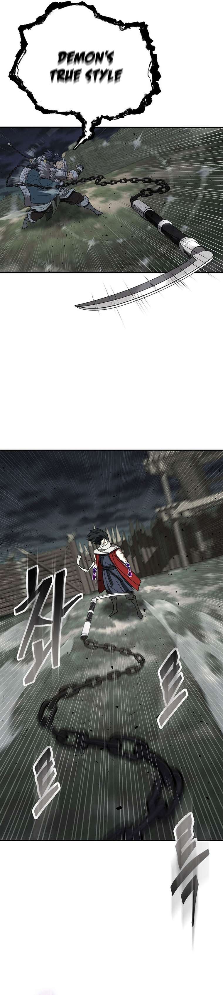 Page 26 of Chapter 28