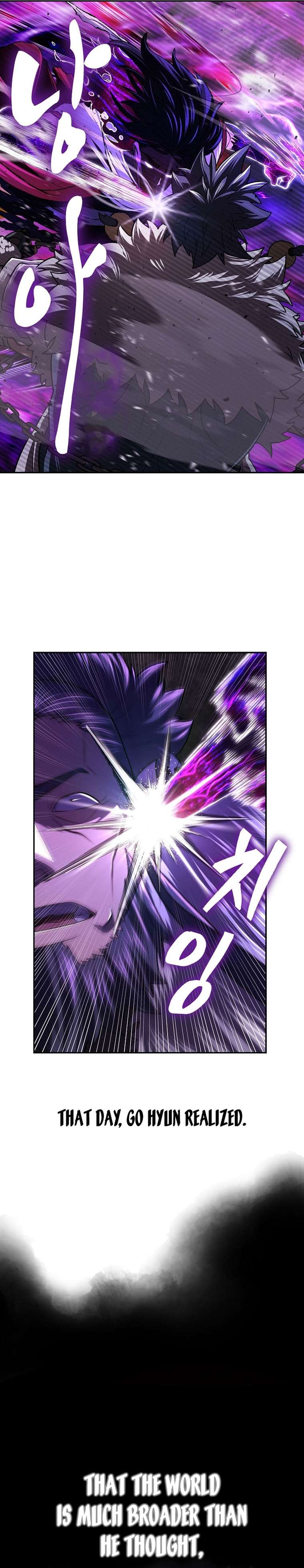 Page 30 of Chapter 28