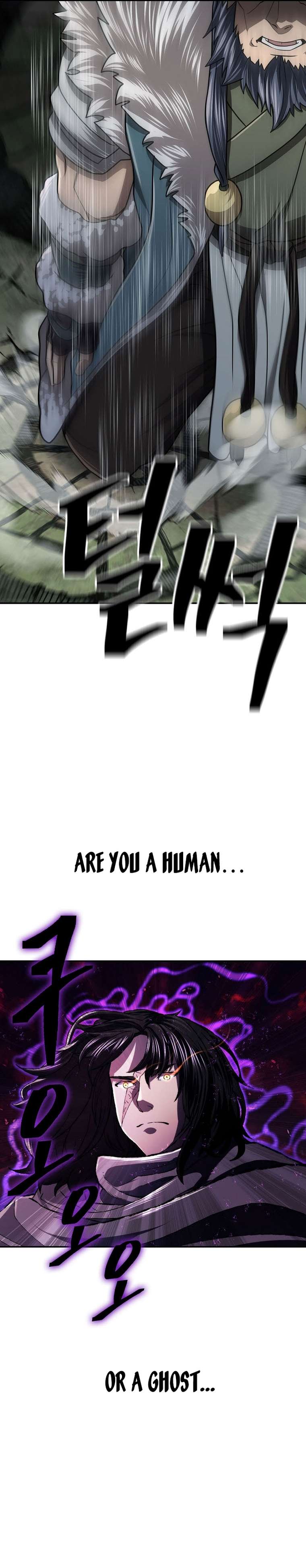 Page 33 of Chapter 28
