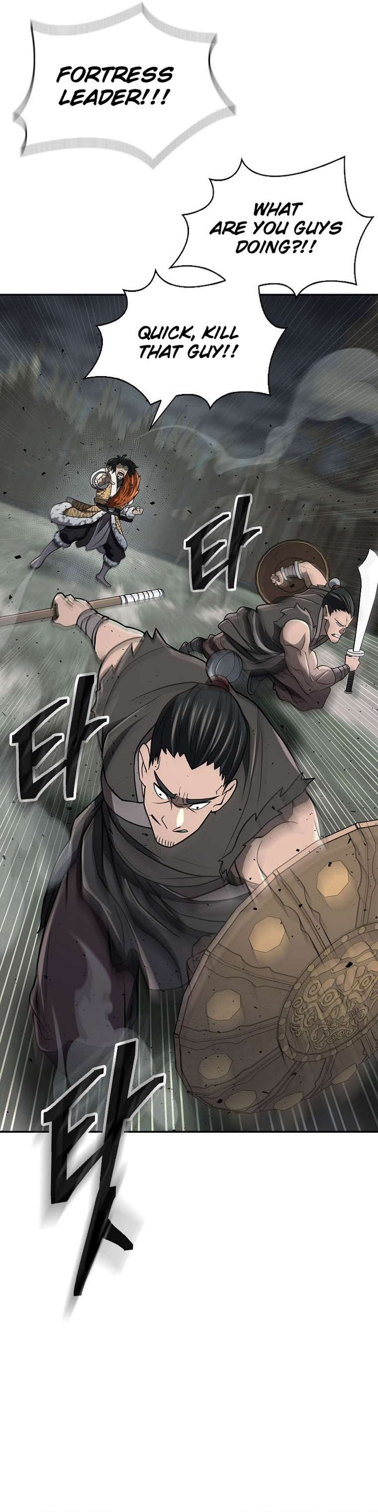 Page 34 of Chapter 28