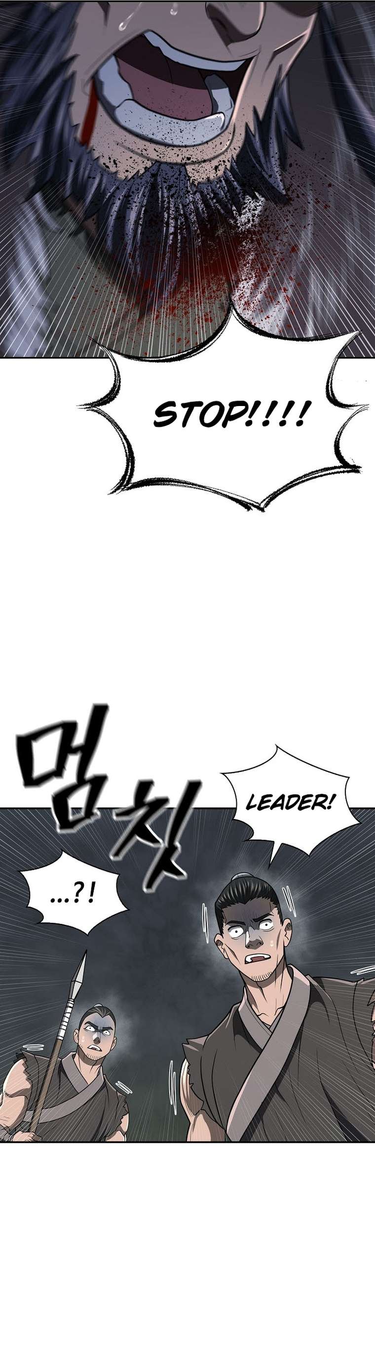 Page 35 of Chapter 28