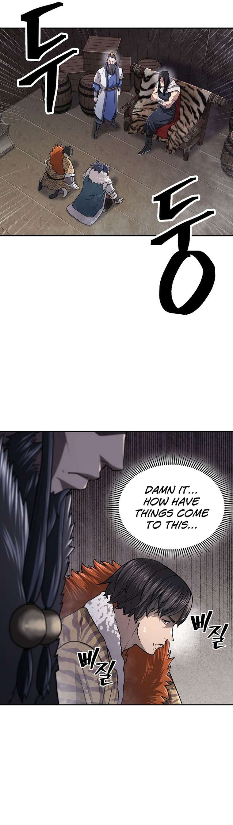 Page 2 of Chapter 29
