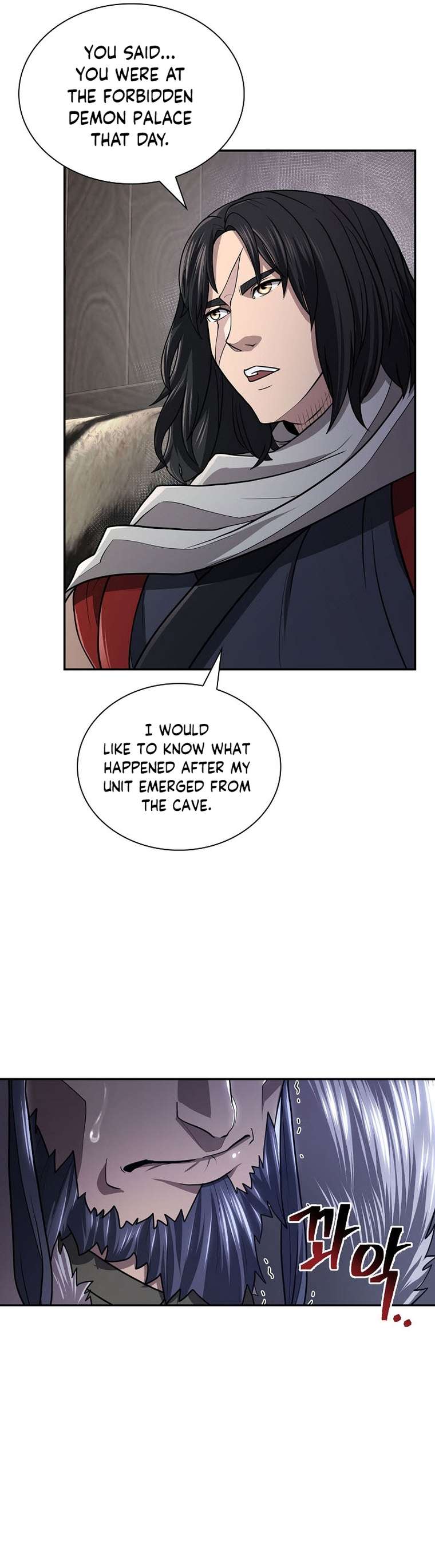 Page 3 of Chapter 29