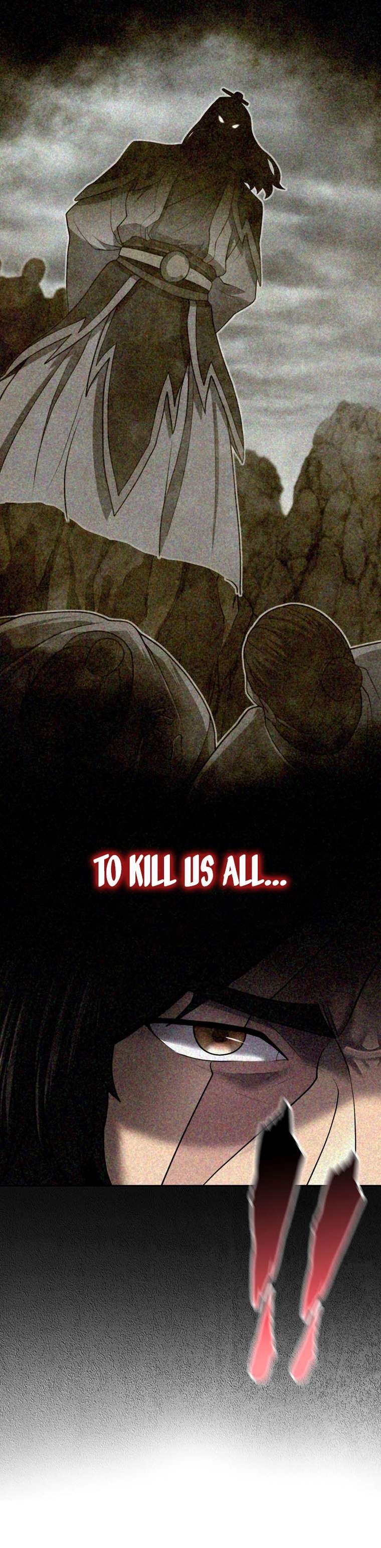 Page 5 of Chapter 29