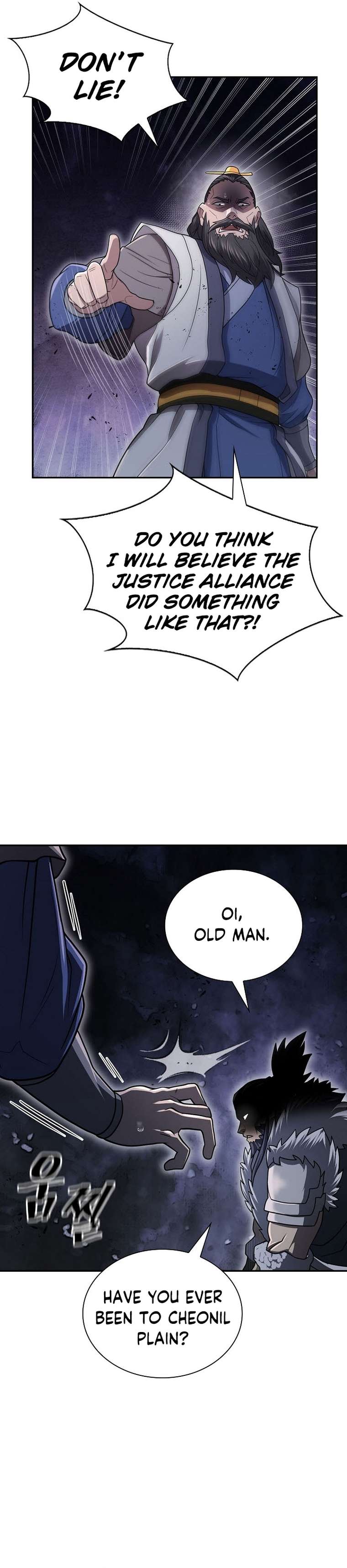 Page 6 of Chapter 29