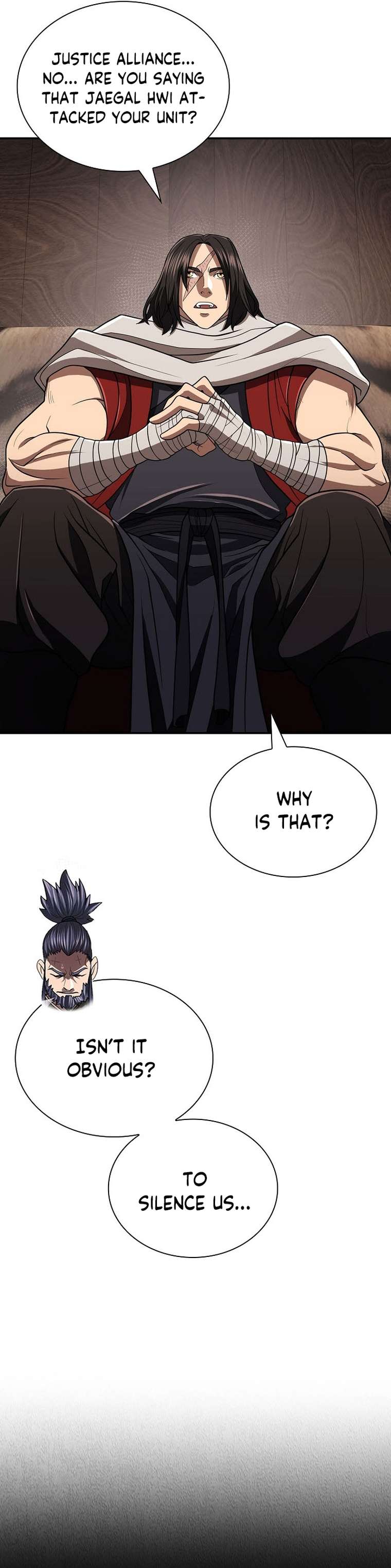 Page 8 of Chapter 29