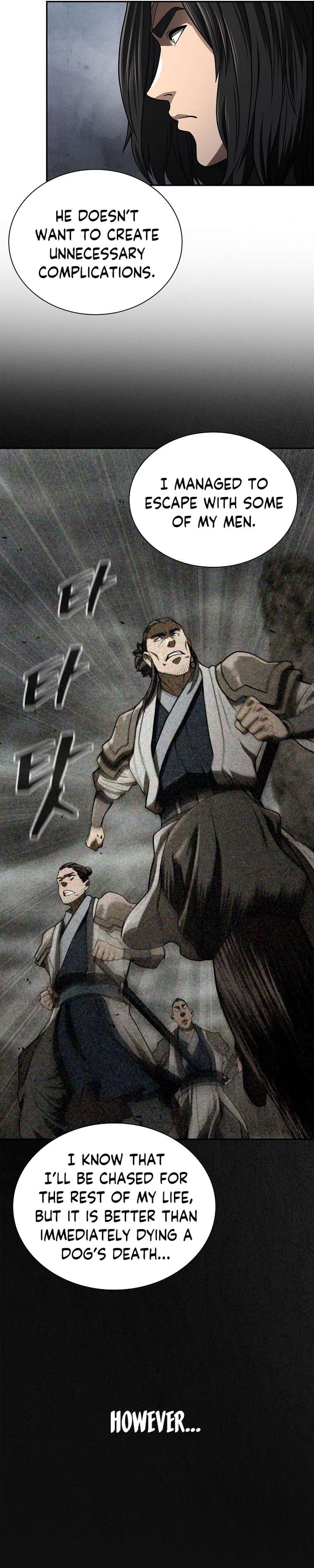 Page 10 of Chapter 29