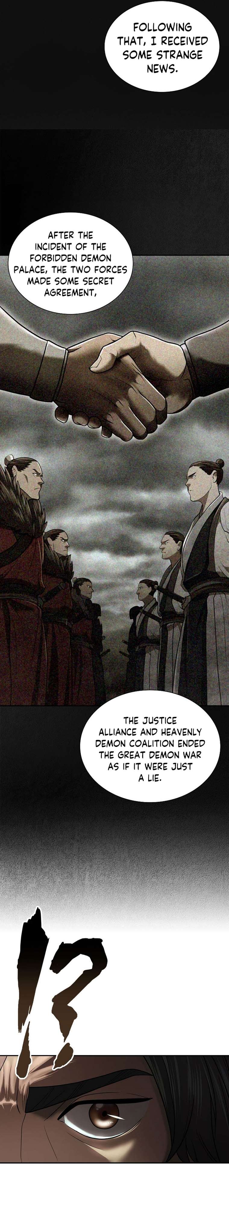 Page 11 of Chapter 29